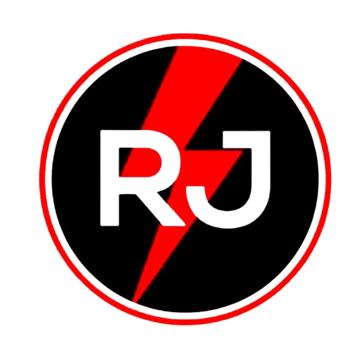 Contact Rj Industries